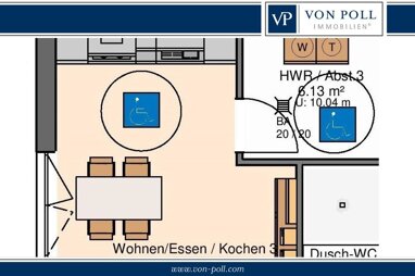 Wohnung zum Kauf 213.000 € 2 Zimmer 58,2 m² Erdgeschoss Ötzingen / Sainerholz 56244