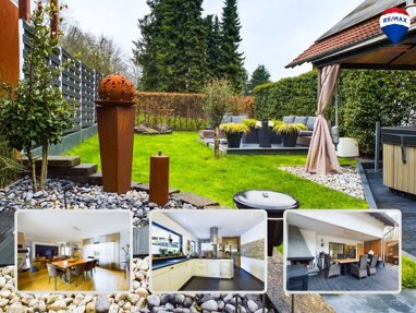 Wohnung zum Kauf 315.000 € 3 Zimmer 143 m² Rehlingen Rehlingen-Siersburg 66780