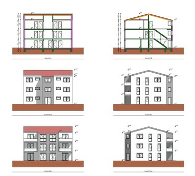 Grundstück zum Kauf 154.125 € 685 m² Grundstück Schwänchenteich Frankfurt (Oder) 15234