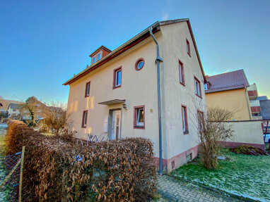 Wohnung zum Kauf 137.000 € 2,5 Zimmer 56 m² 2. Geschoss Alt-Weende Göttingen 37077