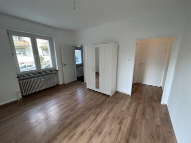 Wohnung zur Miete 730 € 1 Zimmer 23 m² Westend - Süd Frankfurt am Main 60323