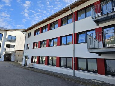 Wohnung zum Kauf 175.000 € 2 Zimmer 63,4 m² Fürstenstein Fürstenstein 94538