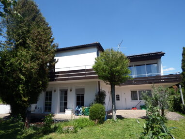 Einfamilienhaus zum Kauf 740.000 € 10 Zimmer 296,4 m² 993 m² Grundstück frei ab sofort Bodelshausen 72411