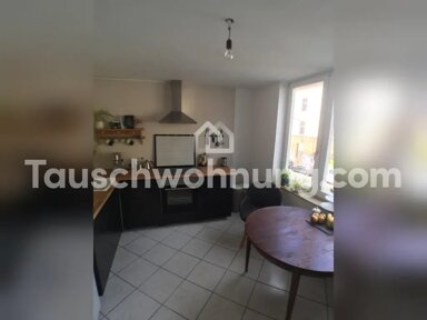 Wohnung zur Miete Tauschwohnung 700 € 2 Zimmer 64 m² Neuehrenfeld Köln 50823