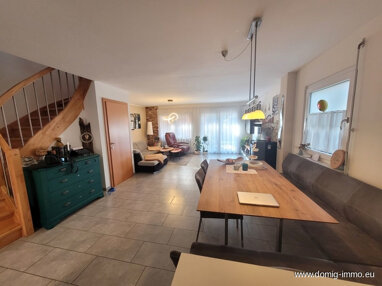 Reihenmittelhaus zum Kauf 498.000 € 4 Zimmer 88,3 m² Appenzeller Straße 20 Hohenems 6845