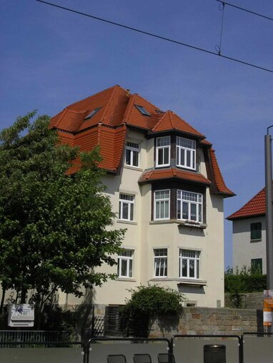 Wohnung zum Kauf 138.000 € 2 Zimmer 50 m² 1. Geschoss Klotzsche (Altklotzsche) Dresden 01109