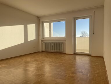 Wohnung zum Kauf 223.000 € 2 Zimmer 61,4 m² Königsbrunn 86343