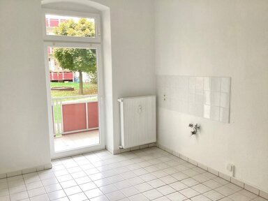 Wohnung zur Miete 241 € 1 Zimmer 33,9 m² frei ab 27.11.2024 Dodendorfer Str. 4 Insel Magdeburg 39112