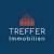 Treffer Immobilien e.U.