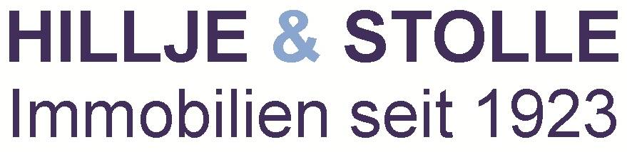 HILLJE & STOLLE Immobilien seit 1923 Inh. Volker Neumann, Oldenburg e.K.