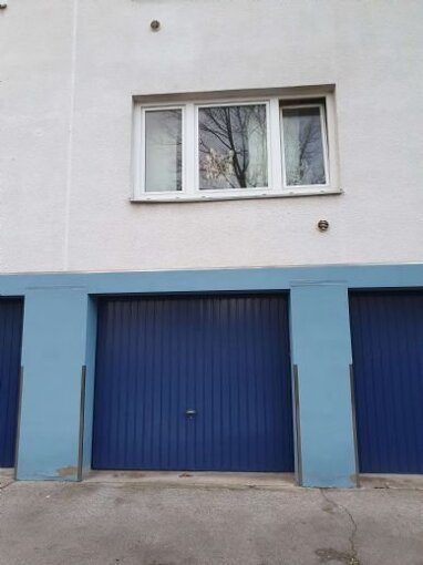 Garage zur Miete 80 € Elisenstr. 98 Ensen Köln 51149