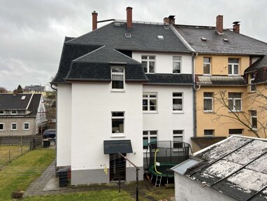Mehrfamilienhaus zum Kauf 219.000 € 12 Zimmer 270 m² 510 m² Grundstück Rodewisch Rodewisch 08228