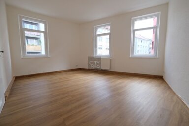 Wohnung zur Miete 895 € 3 Zimmer 75 m² 1. Geschoss Veilhof Nürnberg 90489