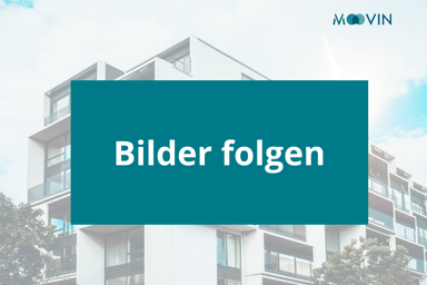 Apartment zur Miete 1.030 € 3 Zimmer 72,6 m² 2. Geschoss frei ab 01.12.2024 Martin-Riesenburger-Straße 38 Hellersdorf Berlin 12627