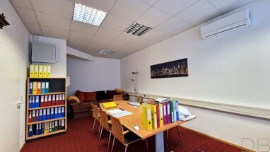 Büro-/Praxisfläche zur Miete 19,55 € 1 Zimmer Wiener Neudorf 2351