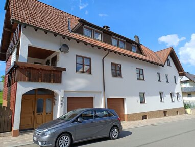 Mehrfamilienhaus zum Kauf 428.000 € 7,5 Zimmer 423 m² Grundstück Winzeln Fluorn-Winzeln 78737