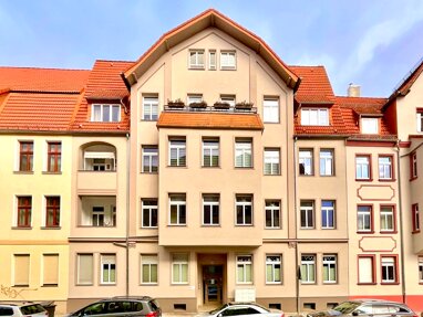 Wohnung zum Kauf 189.000 € 3 Zimmer 89 m² 3. Geschoss Schellheimerplatz Magdeburg 39108