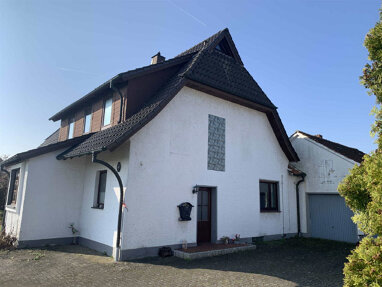 Einfamilienhaus zum Kauf 173.000 € 9 Zimmer 207 m² 1.160 m² Grundstück Frotheim Espelkamp 32339