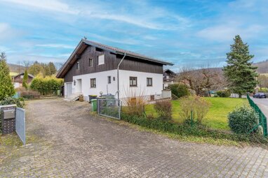 Einfamilienhaus zum Kauf 319.000 € 6 Zimmer 141 m² 869 m² Grundstück Michelnau Nidda 63667