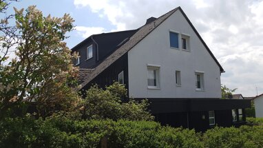 Mehrfamilienhaus zum Kauf Provisionsfrei 559.000 € 10 Zimmer 229 m² 704 m² Grundstück Bad Camberg Bad Camberg 65520