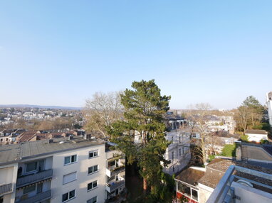 Wohnung zum Kauf 435.000 € 3 Zimmer 94 m² 4. Geschoss Kurpark Wiesbaden 65189