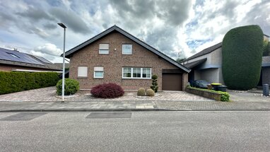 Einfamilienhaus zum Kauf 720.000 € 5 Zimmer 150 m² 567 m² Grundstück Bliesheim Erftstadt 50374