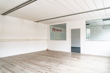 Büro-/Praxisfläche zur Miete 630 € 2 Zimmer 61,4 m² Bürofläche Neuhofen an der Krems 4501
