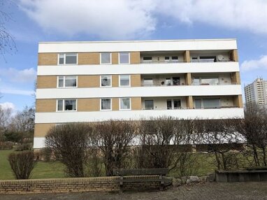 Wohnung zum Kauf 280.000 € 4,5 Zimmer Detmerode Wolfsburg 38444