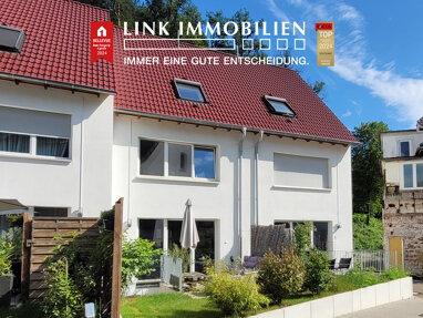 Reihenmittelhaus zur Miete 2.290 € 6,5 Zimmer 135 m² 134 m² Grundstück frei ab 15.10.2024 Kaltental Stuttgart 70569
