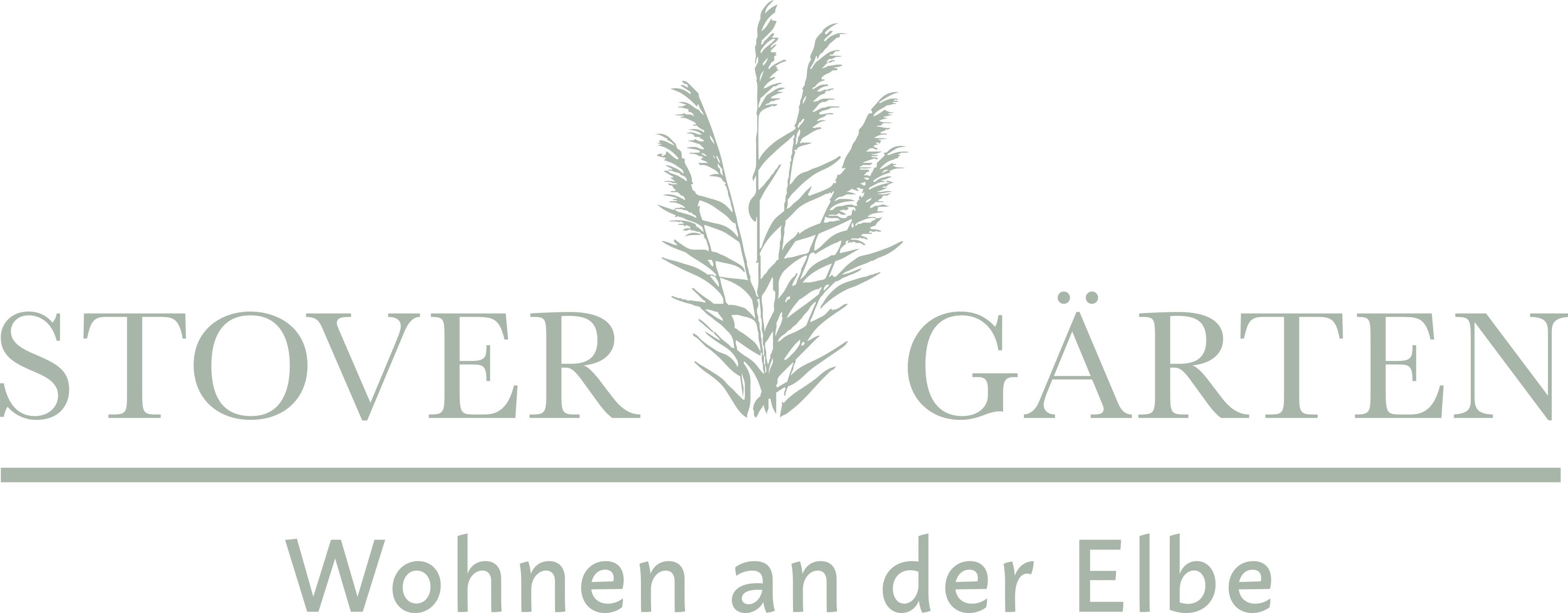 Stover Straße Projekt GmbH