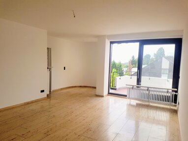 Wohnung zur Miete 1.250 € 3 Zimmer 107 m² 4. Geschoss Nettetalstraße 5 Unterbach Düsseldorf 40627