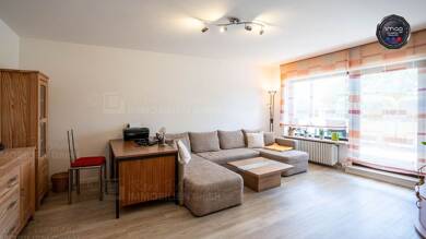 Wohnung zur Miete 670 € 2 Zimmer 69 m² 1. Geschoss frei ab 01.09.2025 Altdorf Altdorf 90518