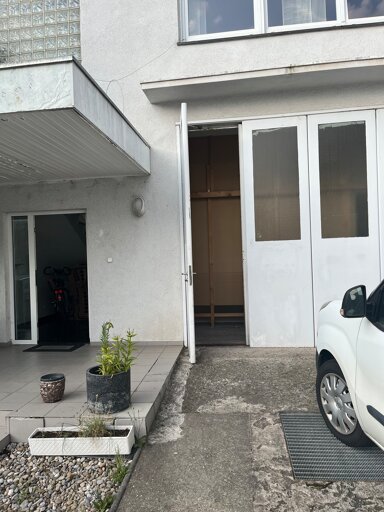 Verkaufsfläche zur Miete 600 € 2 Zimmer 65 m² Verkaufsfläche Pfungstadt Pfungstadt 64319