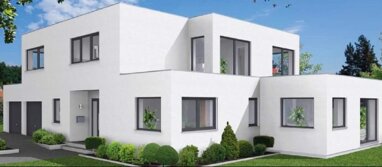 Haus zum Kauf 1.998.000 € 6 Zimmer 225 m² 615 m² Grundstück Königstein Königstein 61462