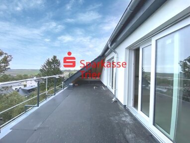 Wohnung zum Kauf Provisionsfrei 399.000 € 3 Zimmer 110 m² 2. Geschoss Osburg 54317