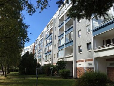 Wohnung zur Miete 389 € 3 Zimmer 57,7 m² 3. Geschoss Stephan-Jantzen-Ring 9 Schmarl Rostock 18106