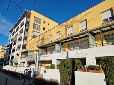 Maisonette zum Kauf 669.000 € 4 Zimmer 86,2 m² 1. Geschoss Am Hart München / Am Hart 80937