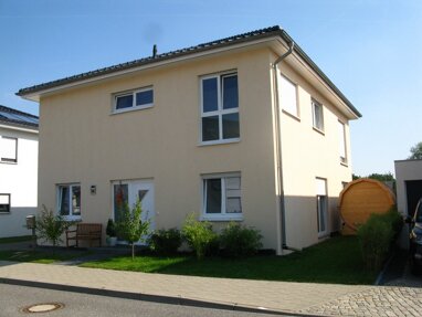 Haus zum Kauf Provisionsfrei 300.000 € 8 Zimmer 200 m² 504 m² Grundstück Frieda-Rosenthal-Straße 70 Karlshorst Berlin 10318