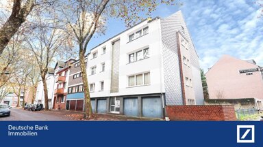 Mehrfamilienhaus zum Kauf als Kapitalanlage geeignet 1.279.000 € 21 Zimmer 510 m² 336 m² Grundstück Hassels Düsseldorf 40599