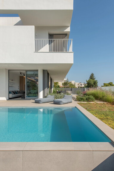 Villa zum Kauf 980.000 € 5 Zimmer 200 m² Athen