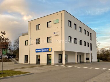 Ladenfläche zur Miete Provisionsfrei 130 m² Verkaufsfläche Nittendorf Nittendorf 93152