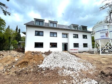 Wohnung zum Kauf Provisionsfrei 299.000 € 3 Zimmer 91 m² 1. Geschoss Wolkersdorf Schwabach 91126