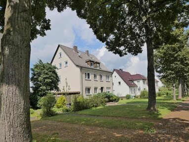 Wohnung zur Miete Wohnen auf Zeit 1.295 € 2 Zimmer 45 m² frei ab sofort Schönfeld Kassel 34121