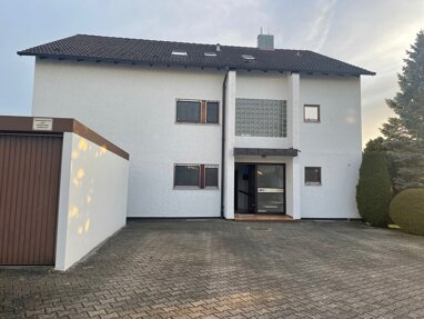 Wohnung zum Kauf 319.000 € 4 Zimmer 108 m² 1. Geschoss Fachsenfeld / Himmlingsweiler Aalen 73434