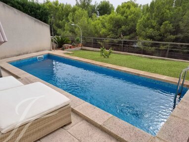 Einfamilienhaus zum Kauf Provisionsfrei 1.150.000 € 4 Zimmer 200 m² 650 m² Grundstück Costa de la Calma 07183