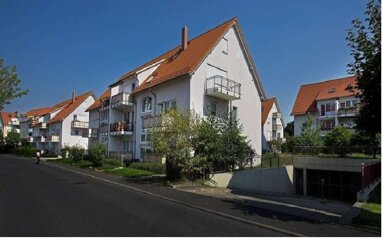 Wohnung zum Kauf 105.000 € 1 Zimmer 46,2 m² Zum Heiderand 7 Weißig (Am Weißiger Bach) Dresden 01328