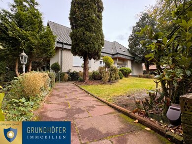 Mehrfamilienhaus zum Kauf 500.000 € 10 Zimmer 215 m² 1.840 m² Grundstück Bösel Bösel 26219