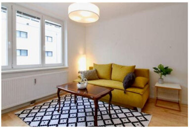 Apartment zur Miete 1.670 € 3 Zimmer 75 m² 1. Geschoss Markt 12 Jena - Zentrum Jena 07743