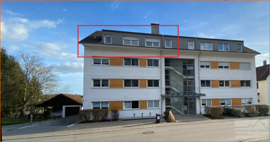 Wohnung zum Kauf 465.000 € 3 Zimmer 89,6 m² Nollingen Rheinfelden 79618