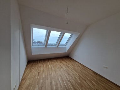 Wohnung zur Miete 997,54 € 2 Zimmer 65,3 m² 1. Geschoss Kirchberg am Wagram 3470